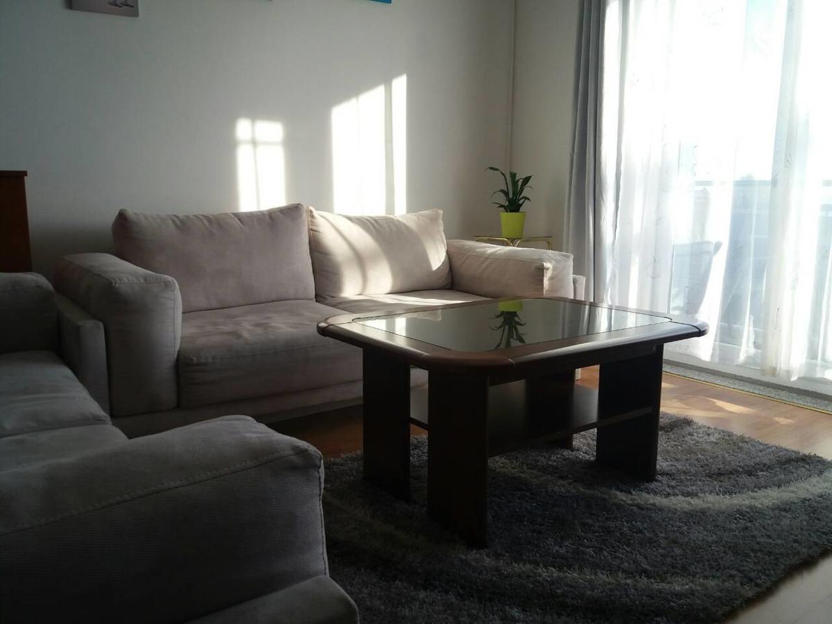 Apartment Tanya 리예카 외부 사진